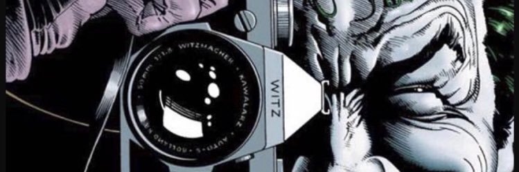 Vashete's profile banner image