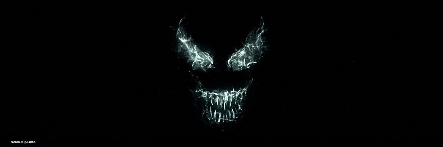 dylanmuzzatti's profile banner image