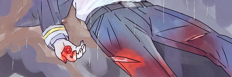 Kj8Uki's profile banner image