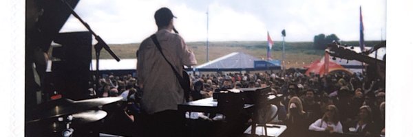 dawksdawksdawks Profile Banner