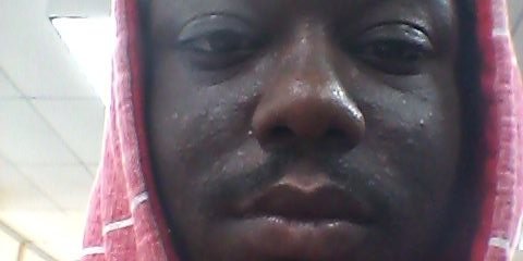 daydaythatboy's profile banner image