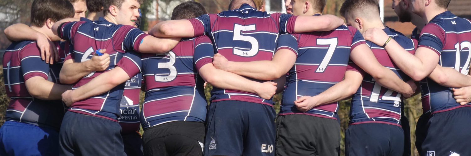 Derwent_Rugby's profile banner image