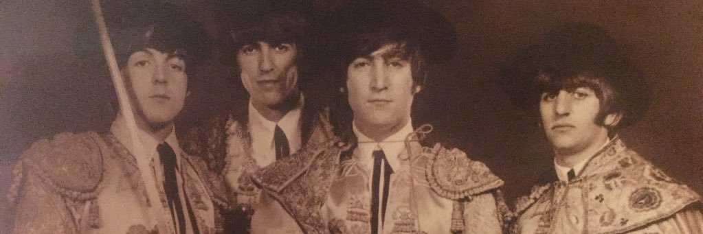 mdatner's profile banner image