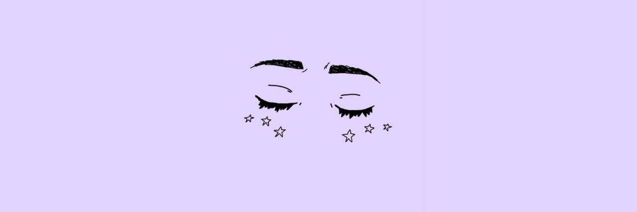 sol_ailen1D's profile banner image