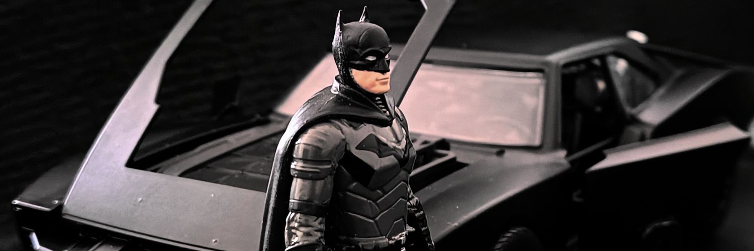 cmadoui's profile banner image
