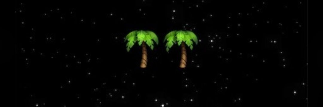 davidXCIV's profile banner image