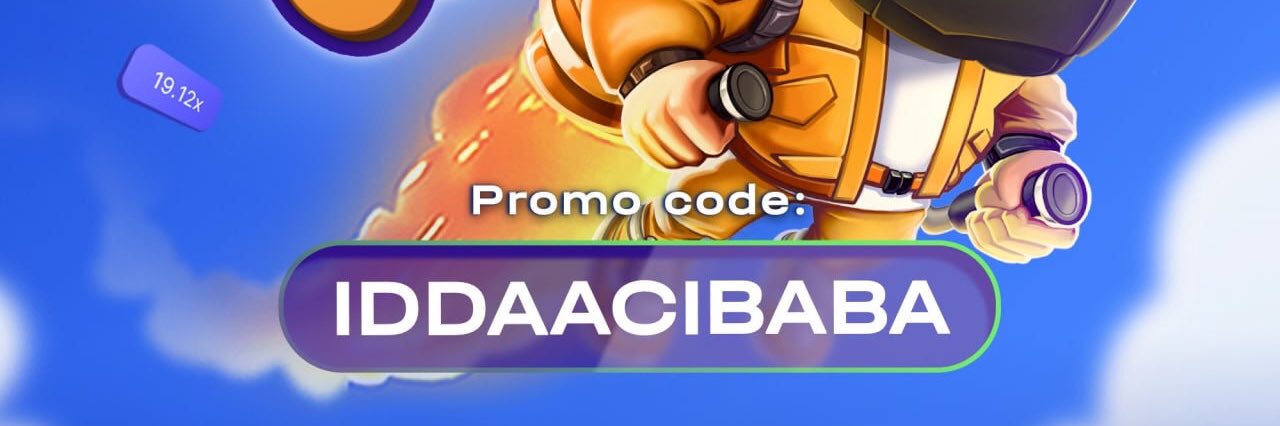 iddaaci baba banner