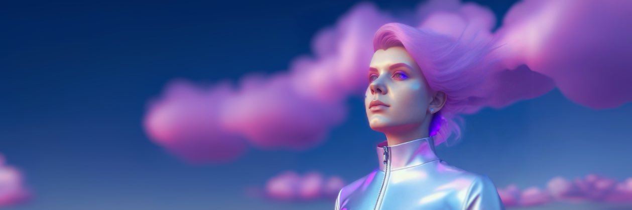tbatsenko's profile banner image