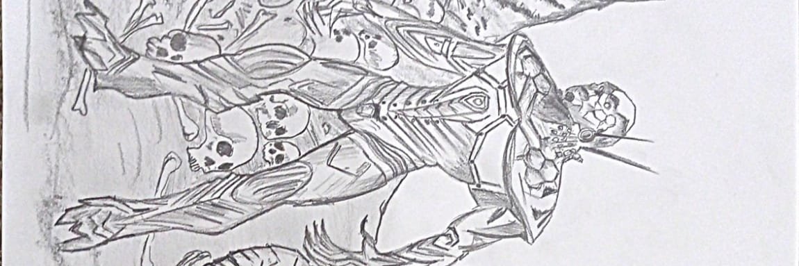 Acti4s.eth banner