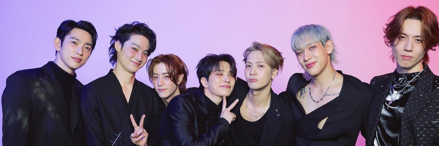 OilYaaa92's profile banner image