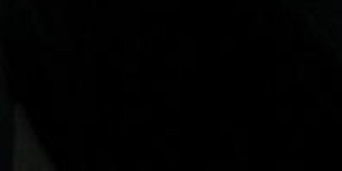 JustinRPGCUBA's profile banner image