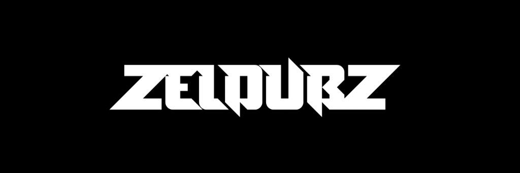 ZelDubz's profile banner image