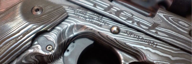 skins723's profile banner image