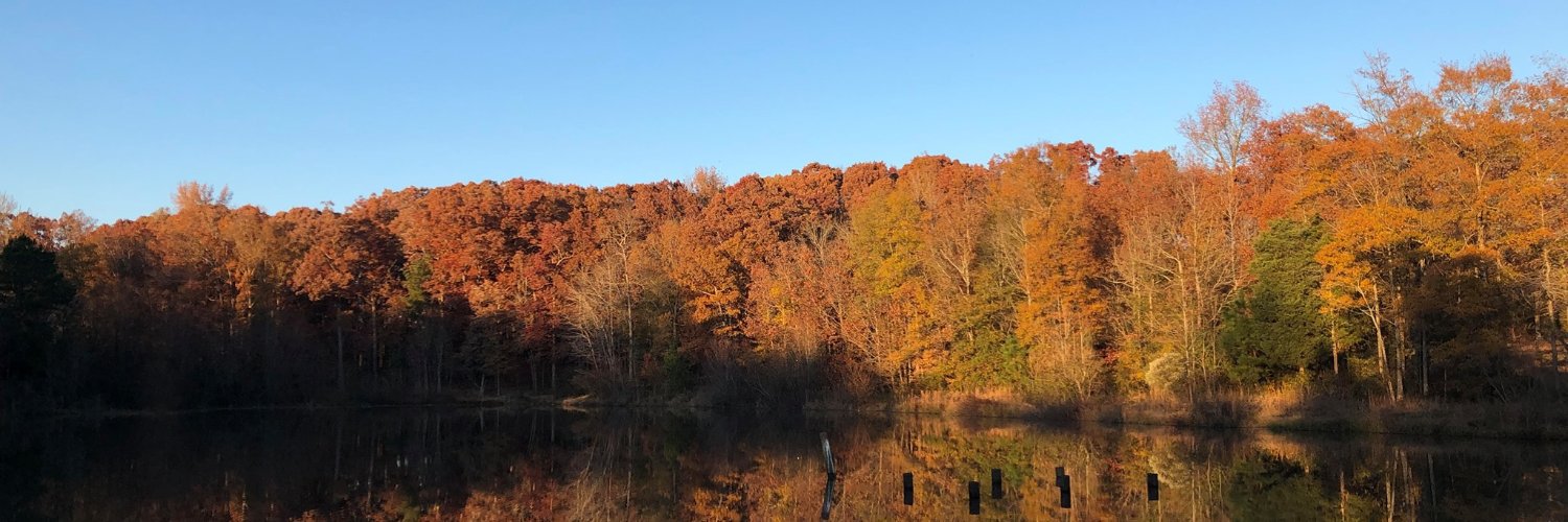JBork2017's profile banner image