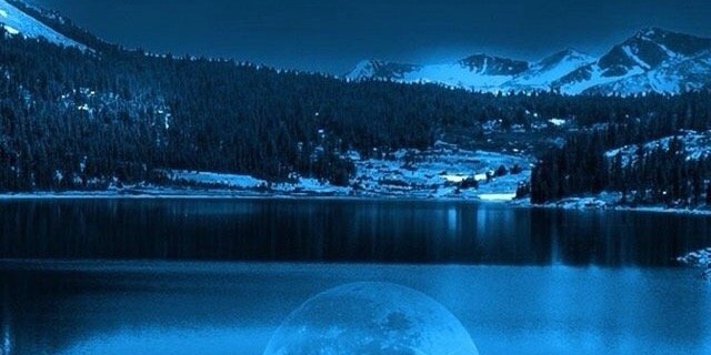 amro_sinawi's profile banner image