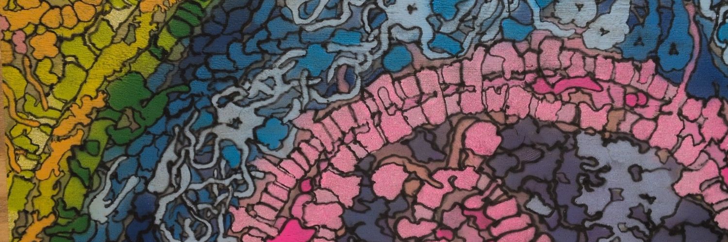 MichaelSpaedt's profile banner image
