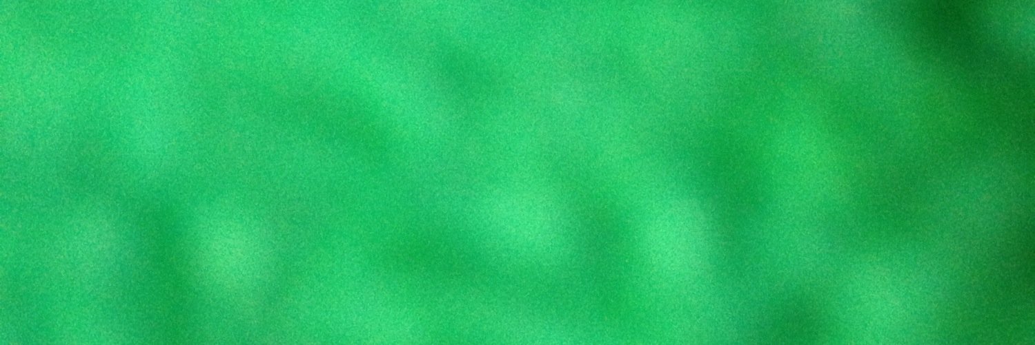LaBarraDeCyT banner