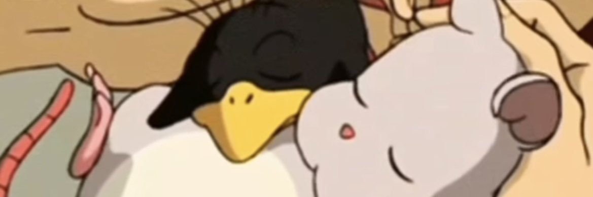 tw_sm_63's profile banner image