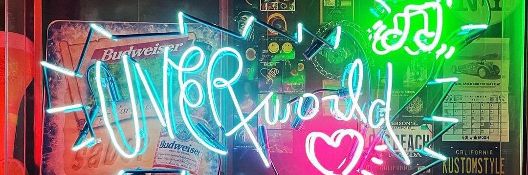 あや@一条工務店 banner