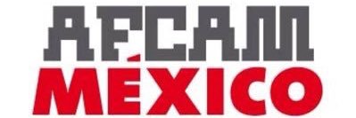AfcamMexico's profile banner image