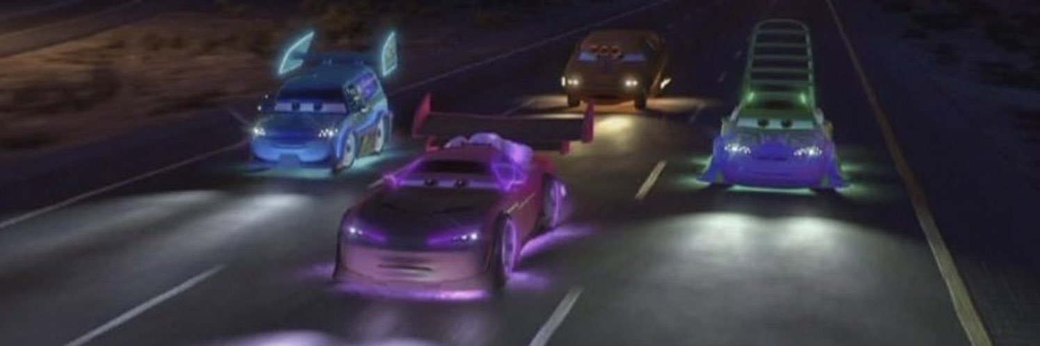 euphorickevin's profile banner image