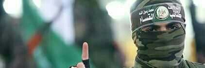 mar_allah's profile banner image