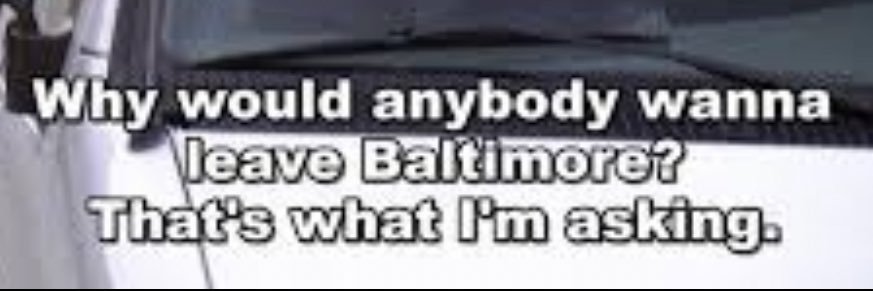 bmore_toe_knee's profile banner image