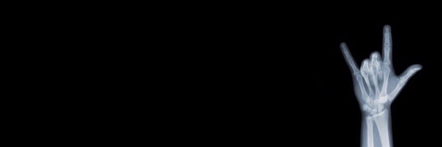 tayahebert's profile banner image