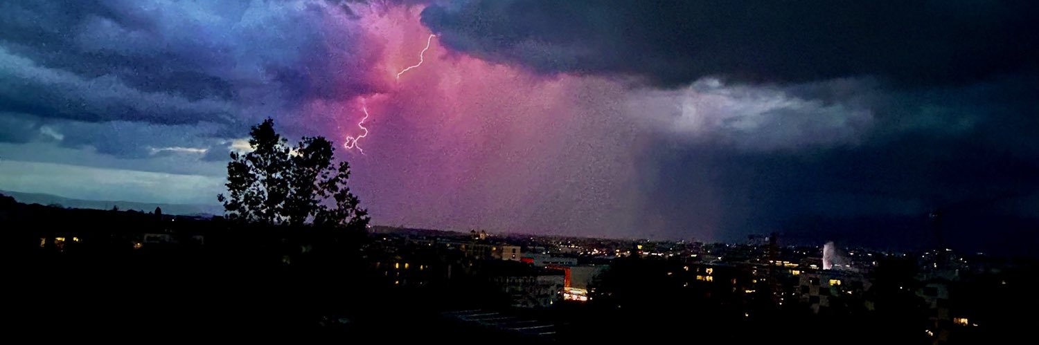 Guillaume Barazzone banner