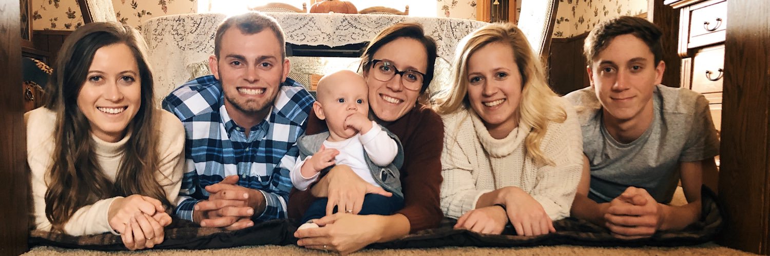 brittanygroe's profile banner image