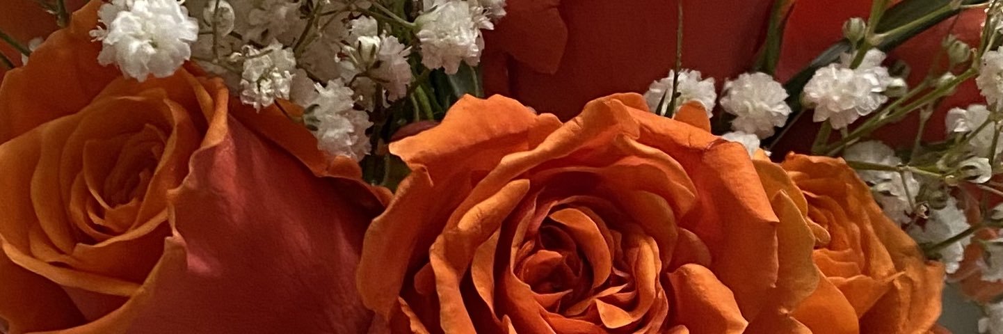 _Deja_Beja's profile banner image