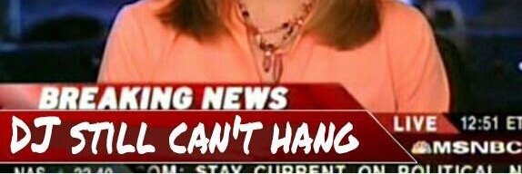 CanDJHang's profile banner image