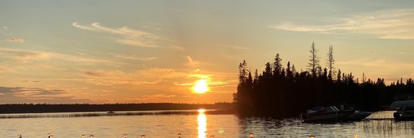 mcqmath Profile Banner