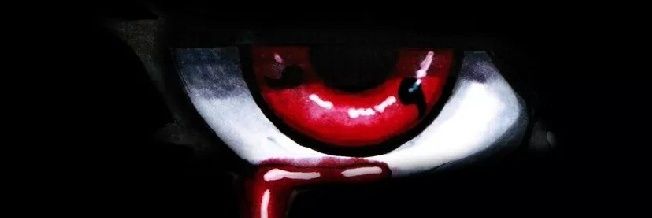 PiterVera06's profile banner image