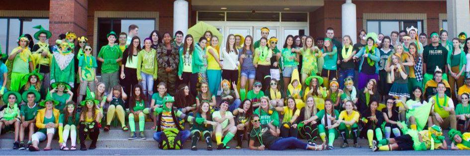 Holy Trinity CSS banner