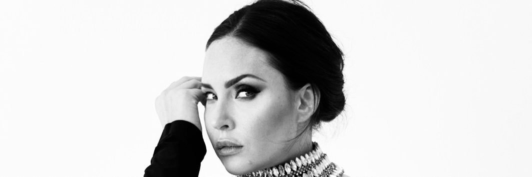 sonyayoncheva's profile banner image