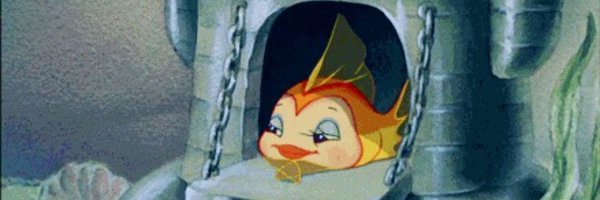 StrwbyCourtCake Profile Banner