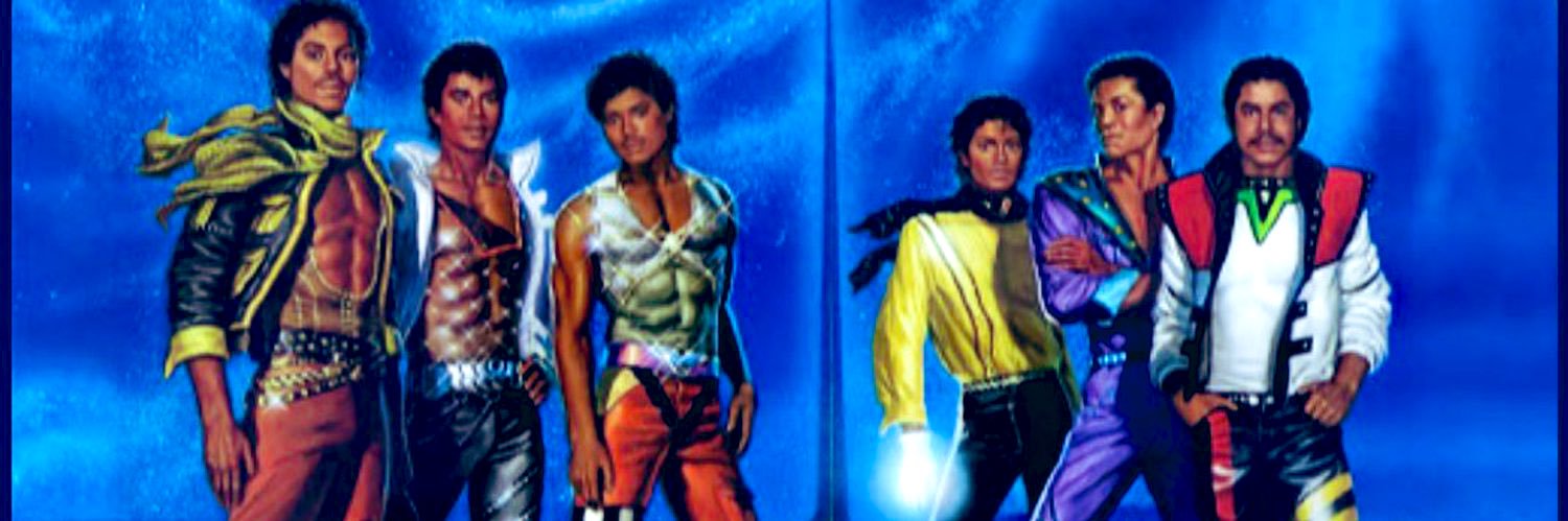 🧁🍓StrawberryCourtCake🍓🧁 banner