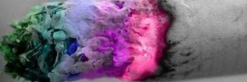 Kuipers1M's profile banner image
