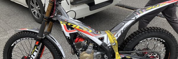 KTM819O4 Profile Banner