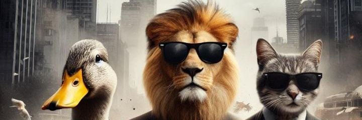 claudio197210's profile banner image