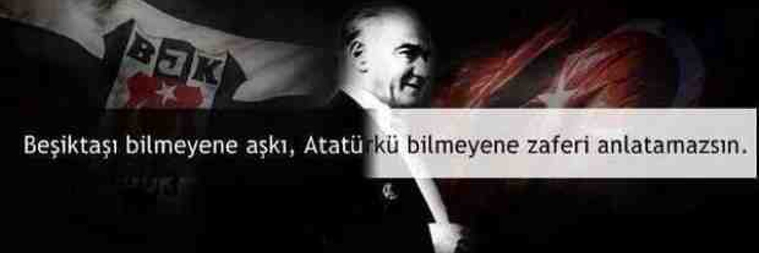 matiasmrt's profile banner image