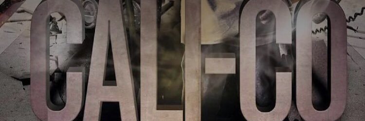 JReid9889's profile banner image