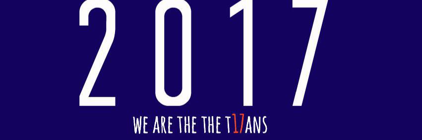 TC_2017's profile banner image