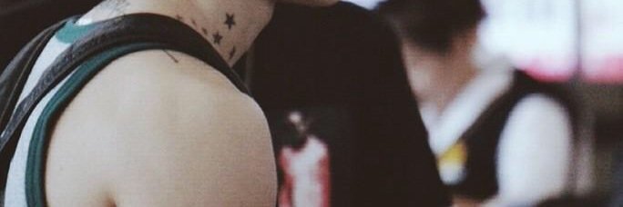 JAY87F's profile banner image