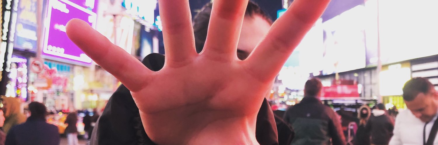 Elesanchez19's profile banner image