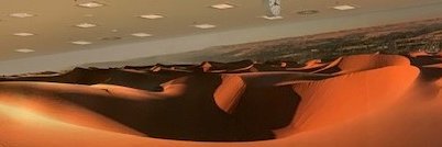 janettewright's profile banner image