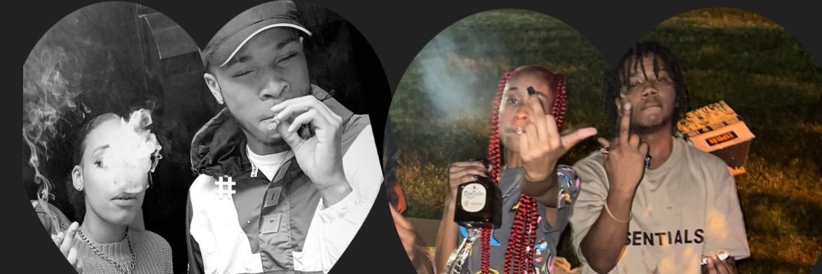 ____malay's profile banner image
