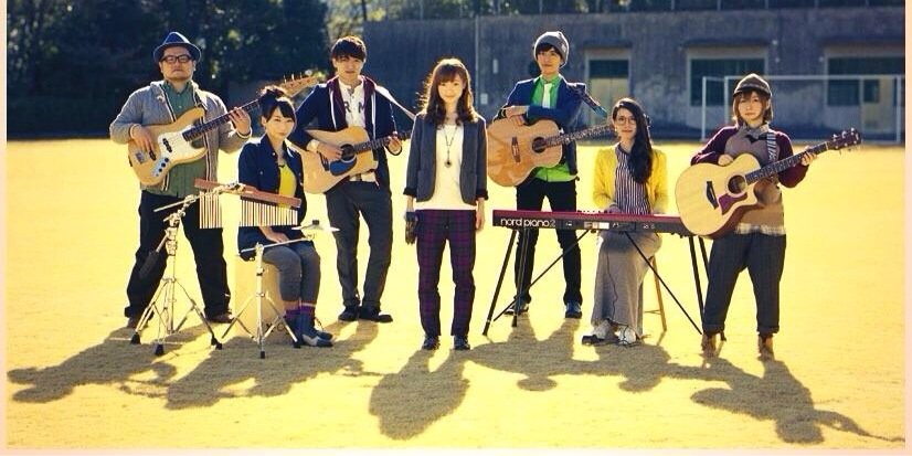 1music667's profile banner image