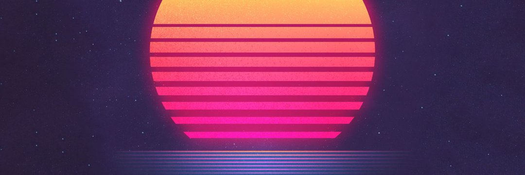 NateFurredDrake's profile banner image